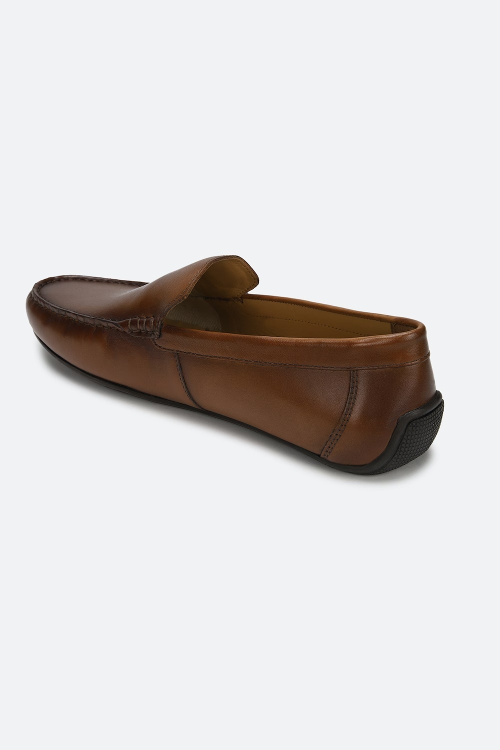 38550-men-brown-pu-slip-ons-brown-1.jpg