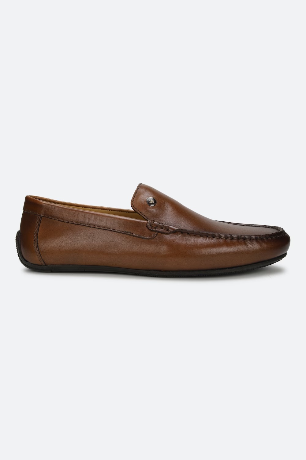 38550-men-brown-pu-slip-ons-brown-1.jpg