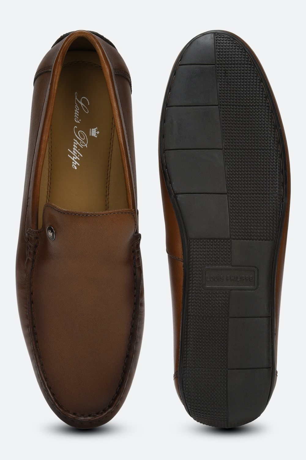 38550-men-brown-pu-slip-ons-brown-1.jpg