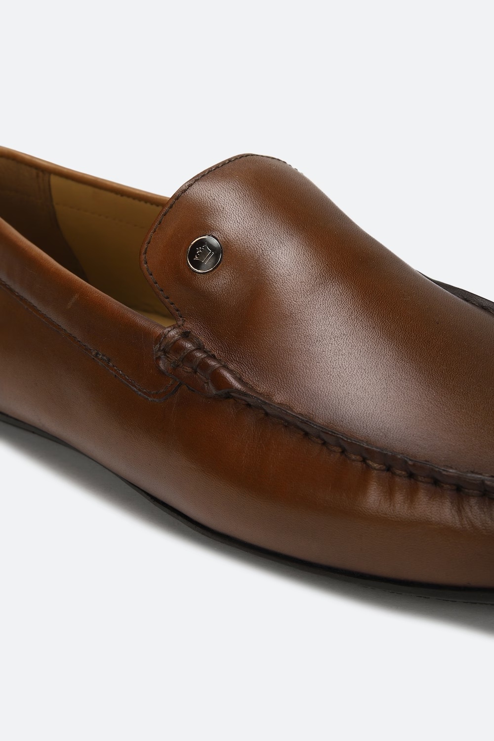 38550-men-brown-pu-slip-ons-brown-1.jpg