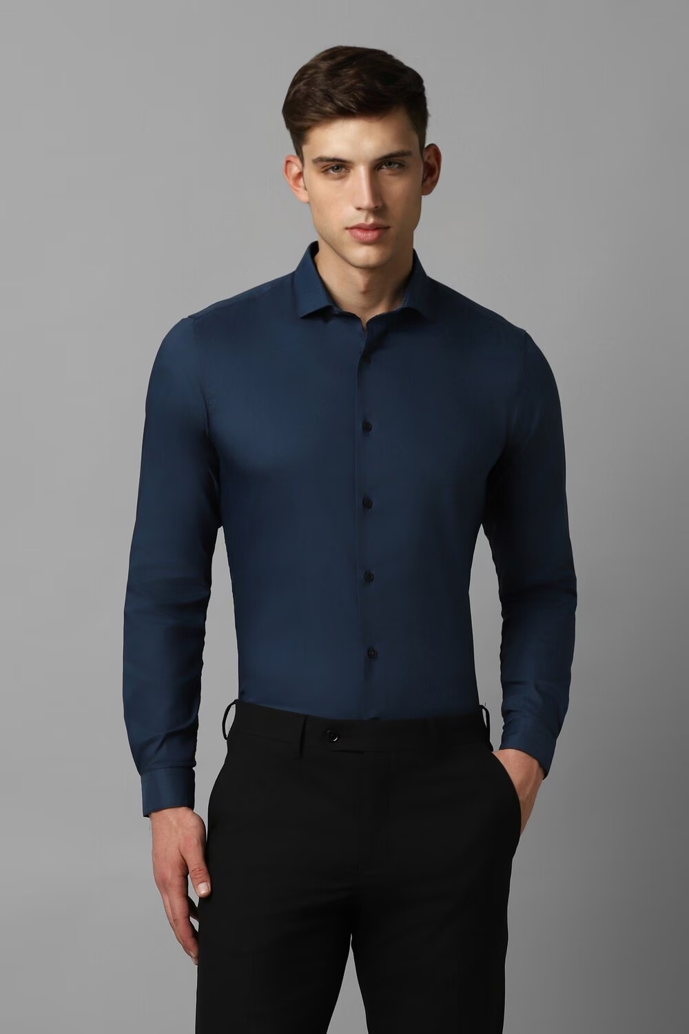 38595-men-navy-super-slim-fit-solid-full-sleeves-casual-shirt-navy-1.jpg