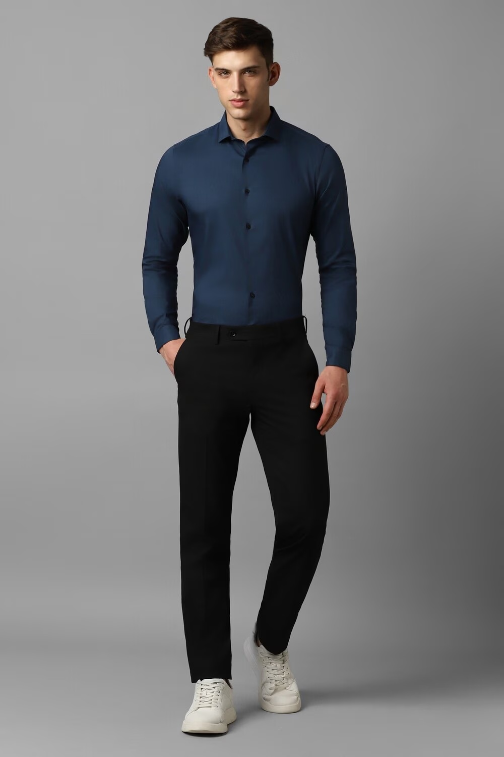 38595-men-navy-super-slim-fit-solid-full-sleeves-casual-shirt-navy-1.jpg