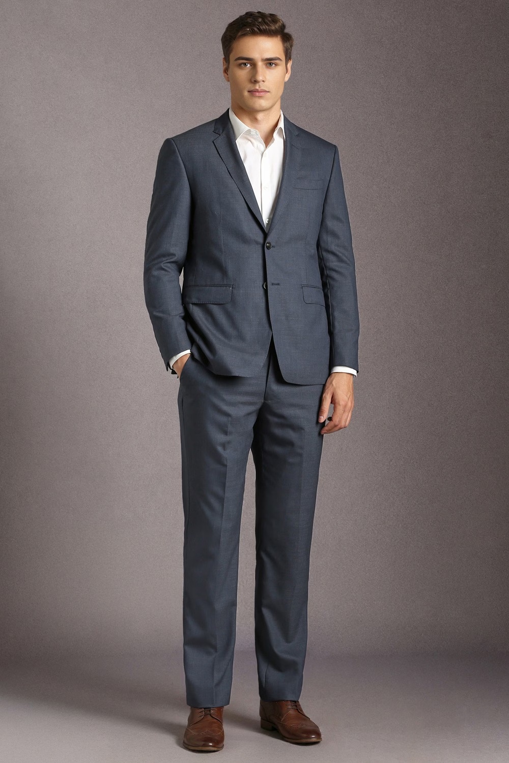 38619-men-navy-textured-formal-two-piece-suit-navy-1.jpg