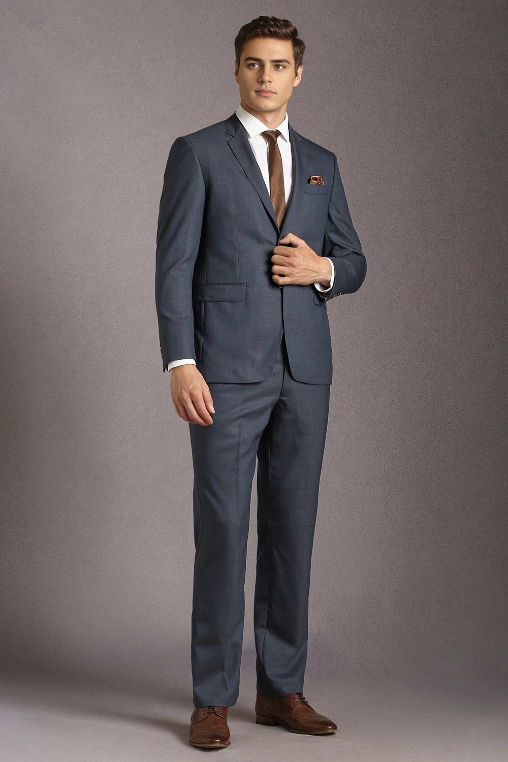 38619-men-navy-textured-formal-two-piece-suit-navy-1.jpg