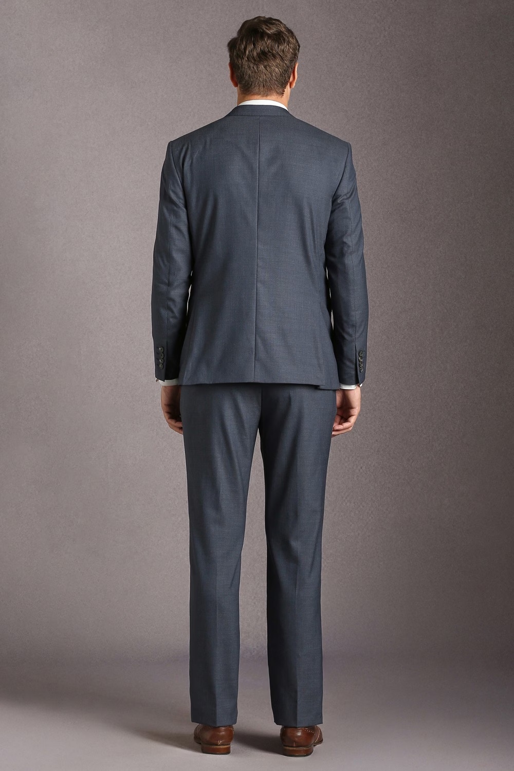 38619-men-navy-textured-formal-two-piece-suit-navy-1.jpg