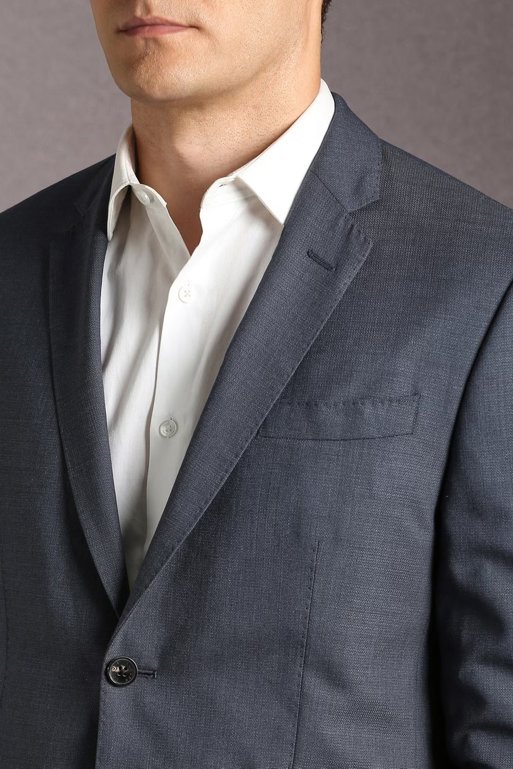 38619-men-navy-textured-formal-two-piece-suit-navy-1.jpg