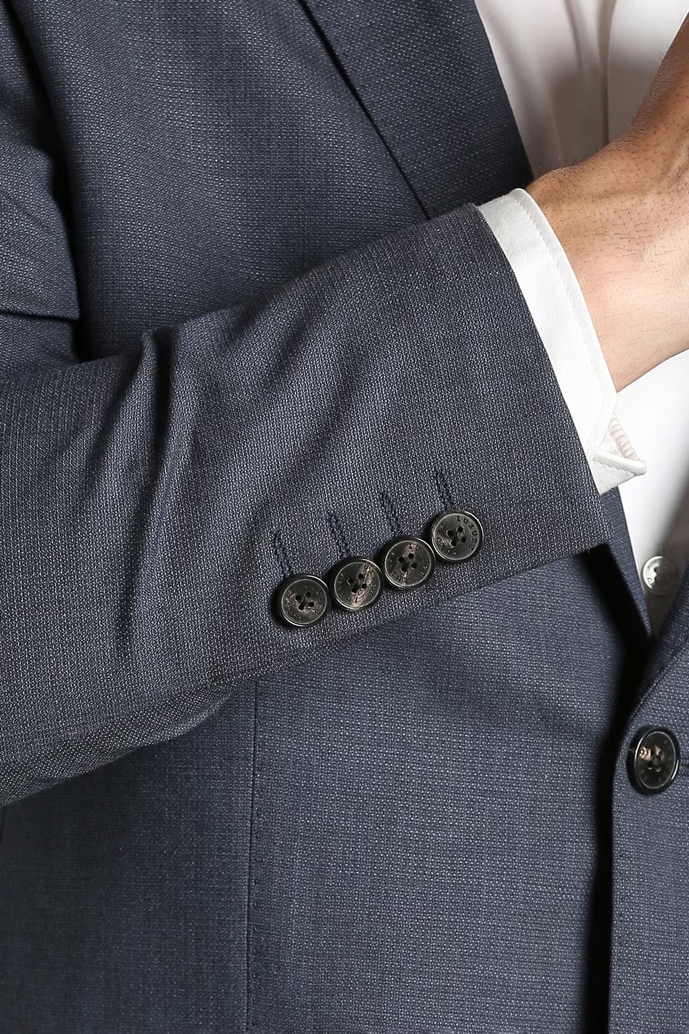 38619-men-navy-textured-formal-two-piece-suit-navy-1.jpg