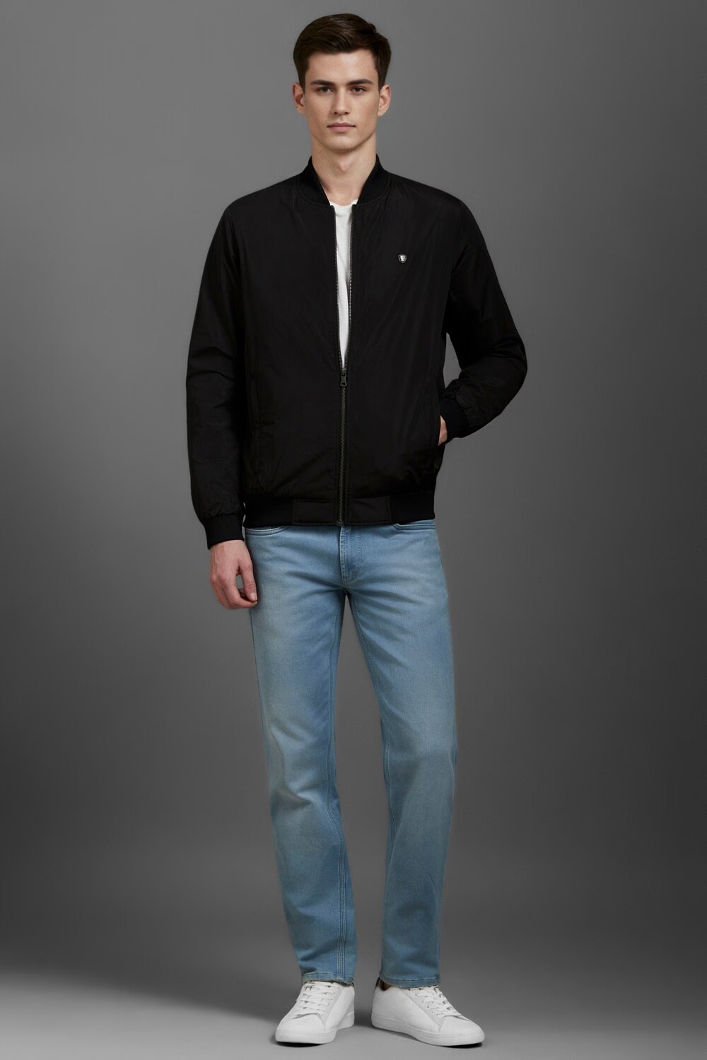 38643-men-casual-black-solid-jackets-black-1.jpg