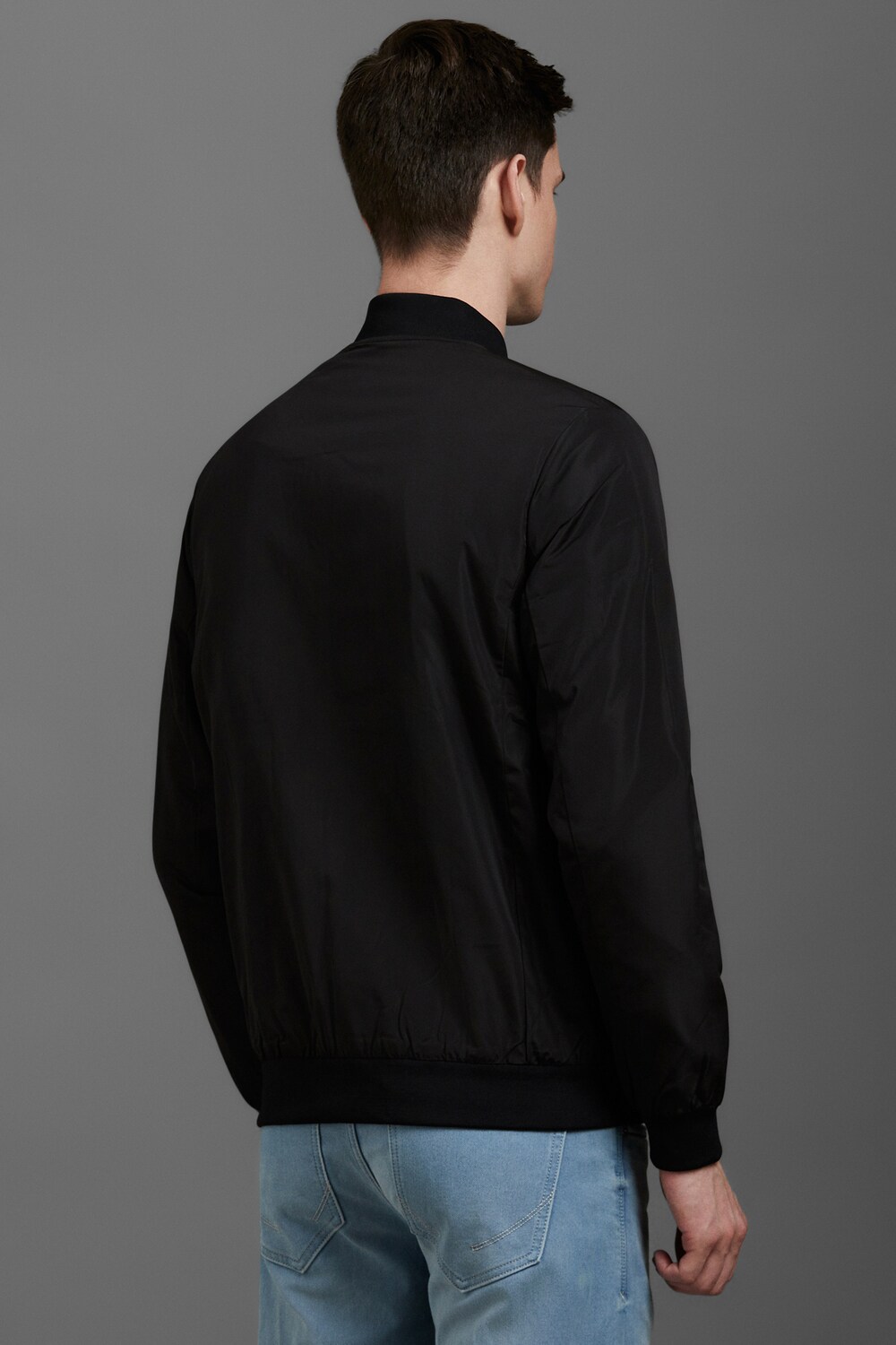 38643-men-casual-black-solid-jackets-black-1.jpg