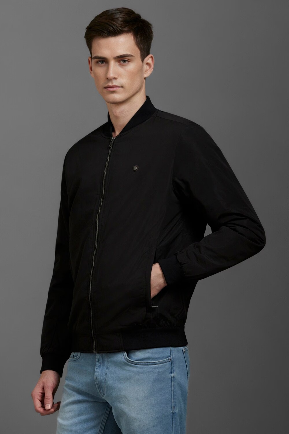 38643-men-casual-black-solid-jackets-black-1.jpg