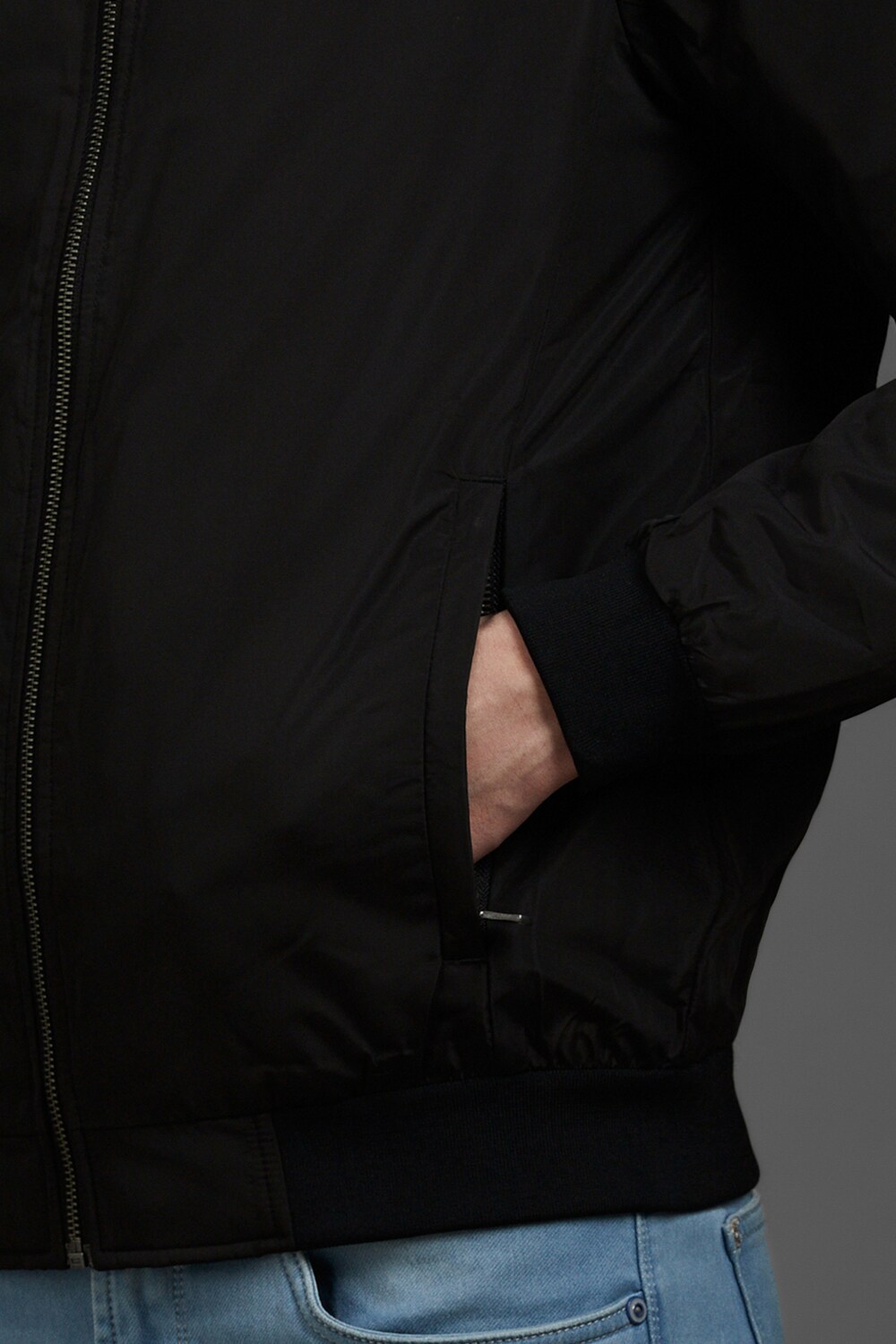 38643-men-casual-black-solid-jackets-black-1.jpg