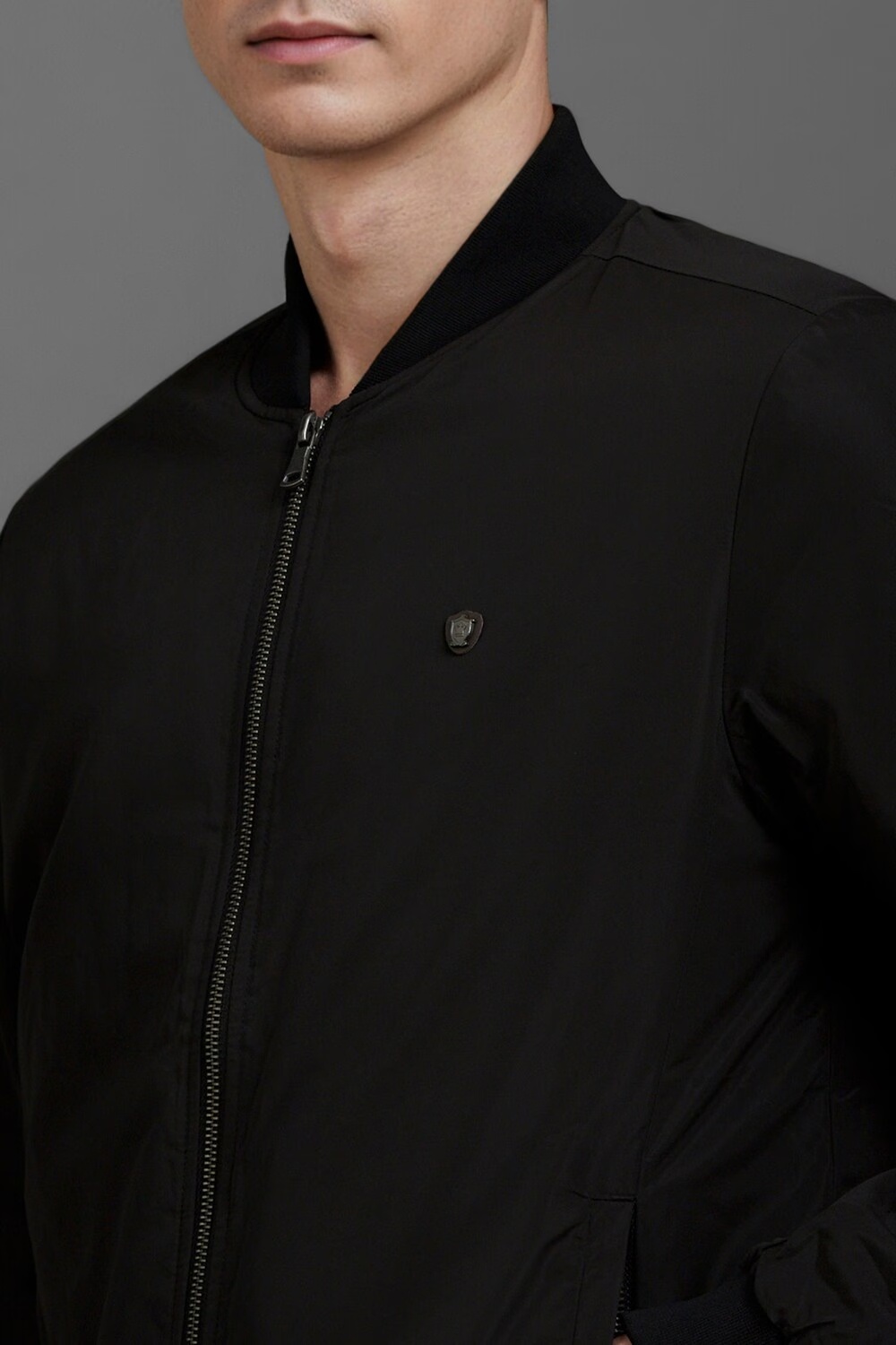 38643-men-casual-black-solid-jackets-black-1.jpg