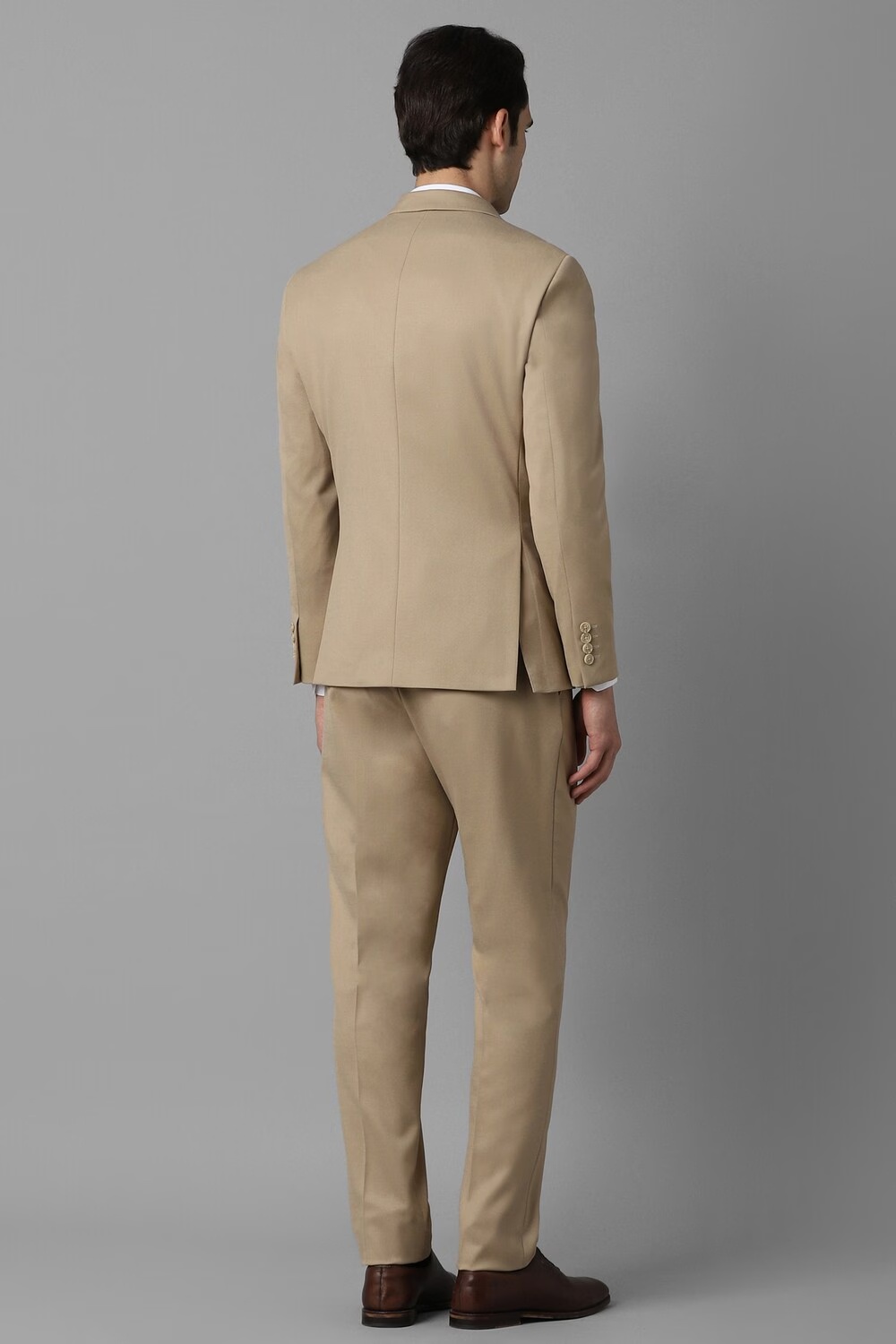 38650-men-khaki-slim-fit-textured-formal-two-piece-suit-khaki-1.jpg