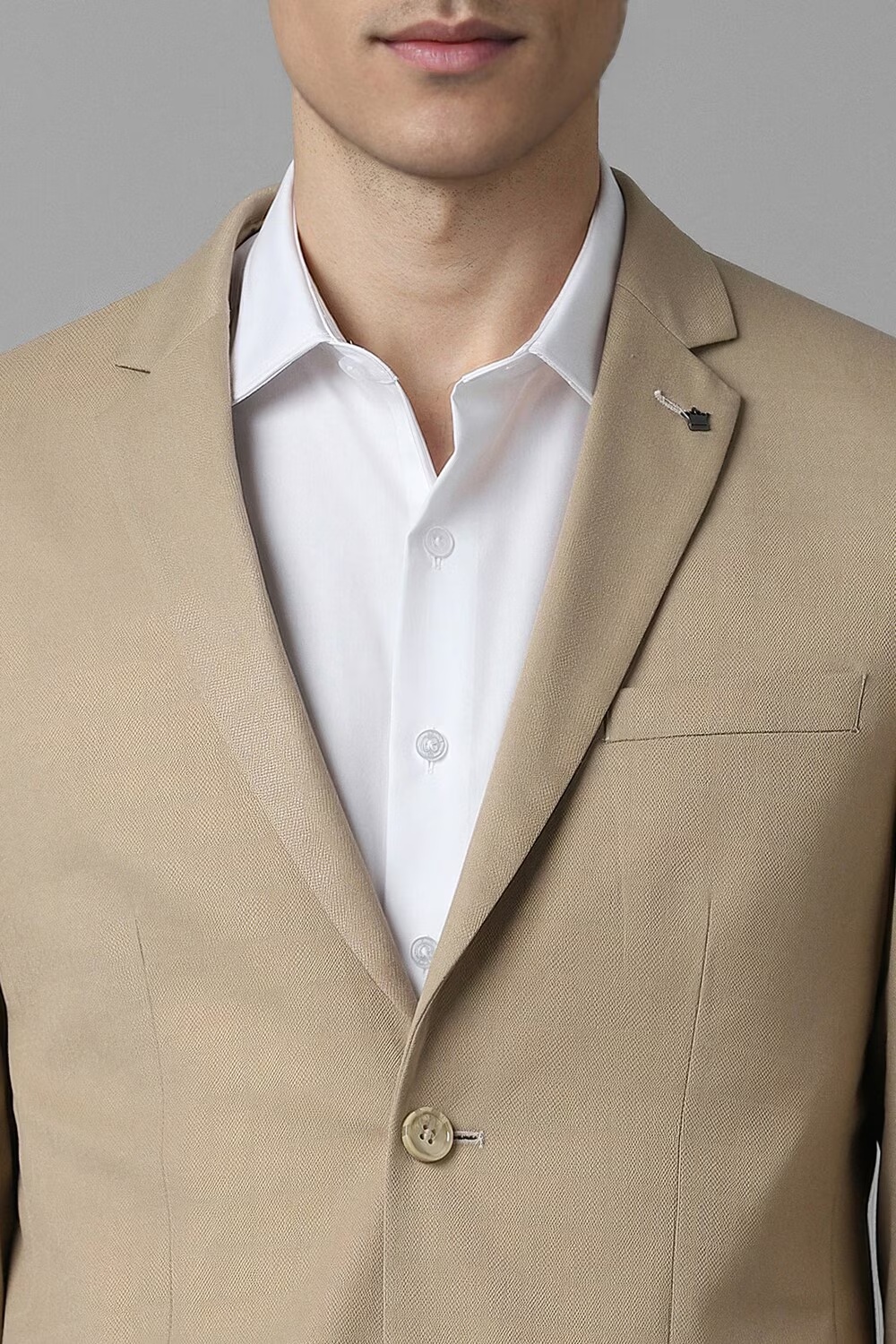 38650-men-khaki-slim-fit-textured-formal-two-piece-suit-khaki-1.jpg