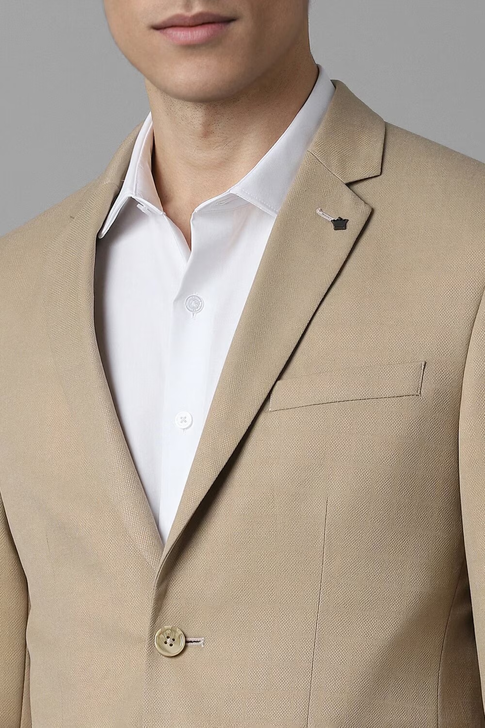 38650-men-khaki-slim-fit-textured-formal-two-piece-suit-khaki-1.jpg