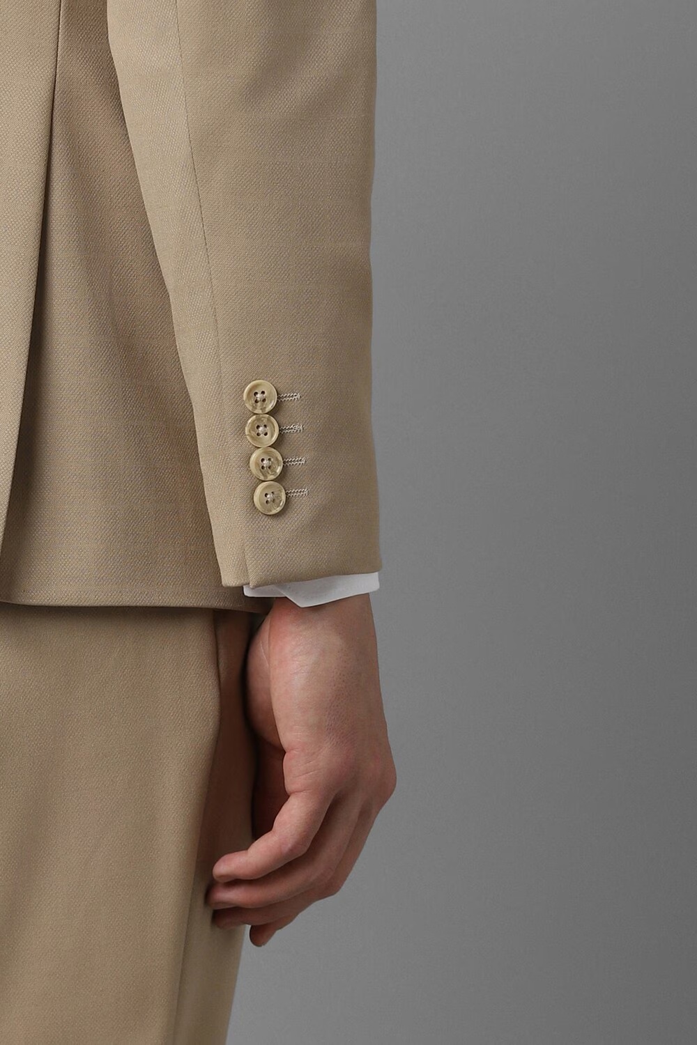 38650-men-khaki-slim-fit-textured-formal-two-piece-suit-khaki-1.jpg