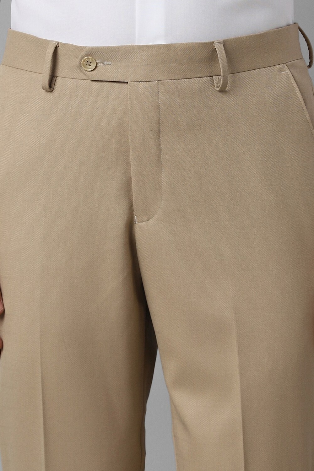 38650-men-khaki-slim-fit-textured-formal-two-piece-suit-khaki-1.jpg