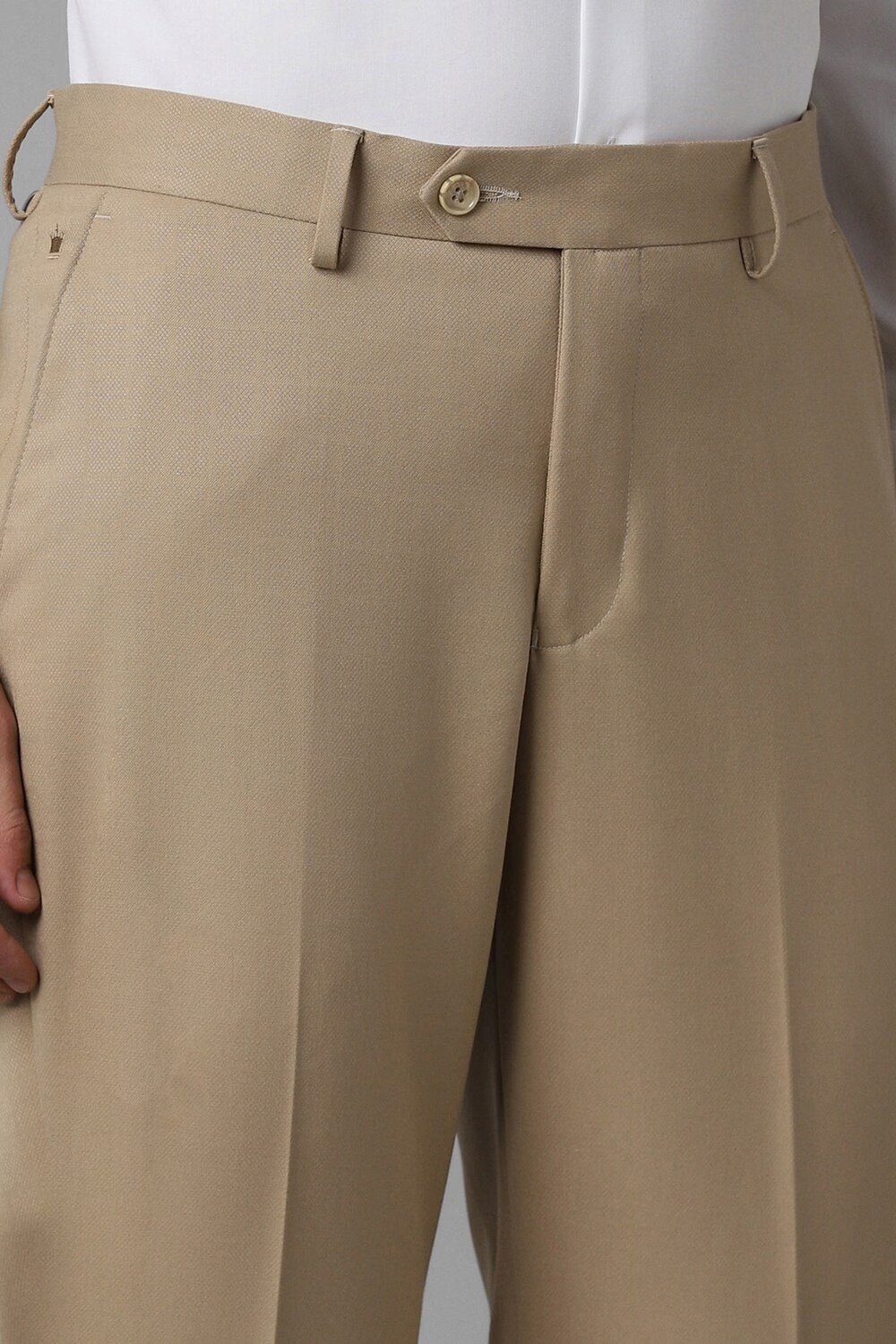 38650-men-khaki-slim-fit-textured-formal-two-piece-suit-khaki-1.jpg