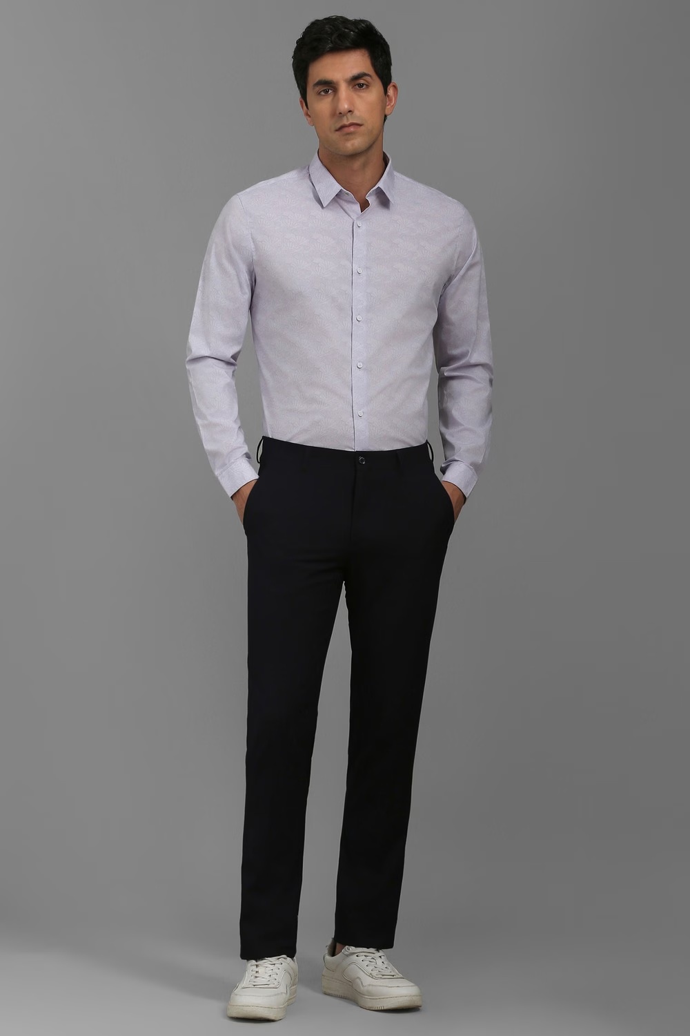 38681-men-lilac-super-slim-fit-print-full-sleeves-casual-shirt-lilac-1.jpg