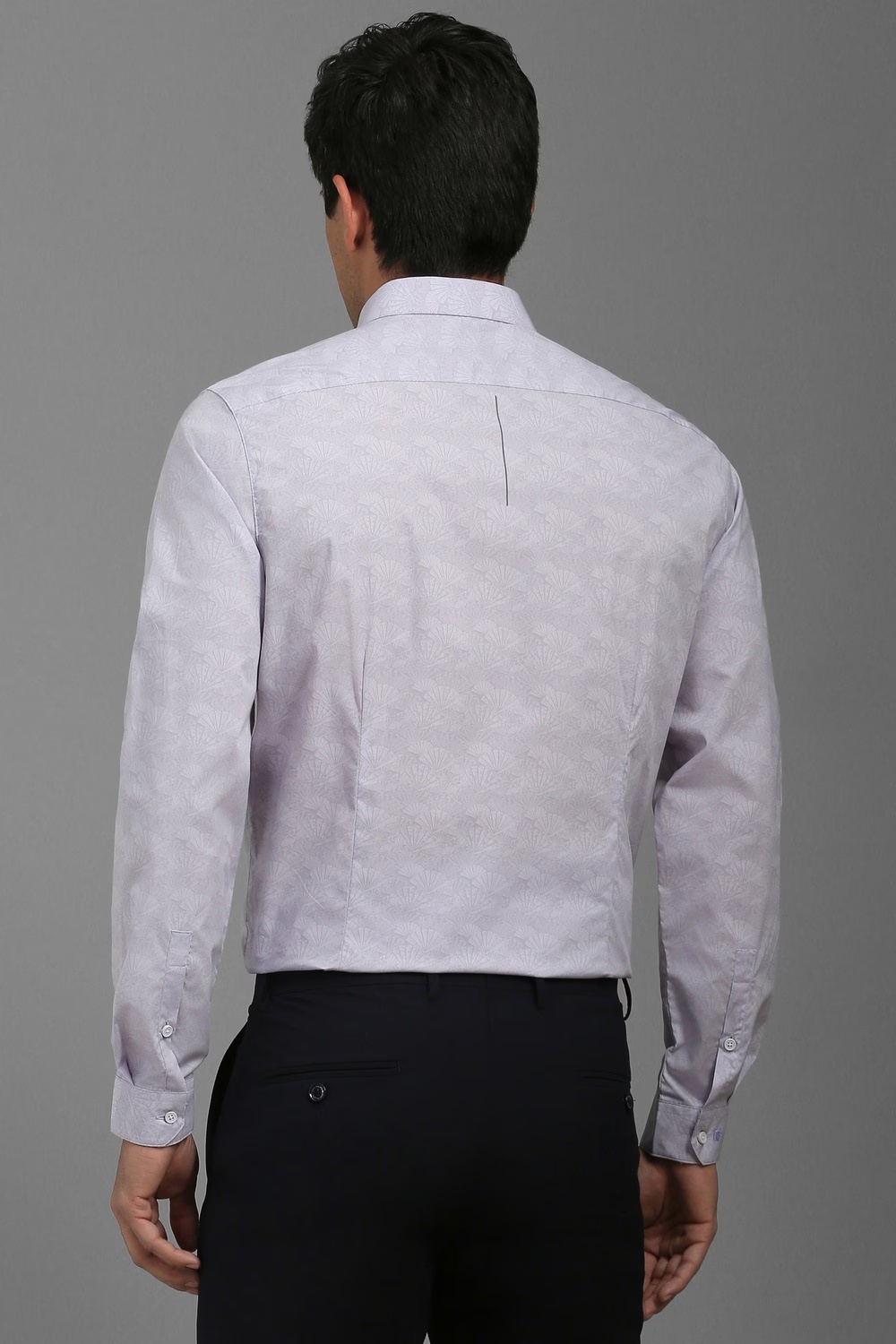 38681-men-lilac-super-slim-fit-print-full-sleeves-casual-shirt-lilac-1.jpg