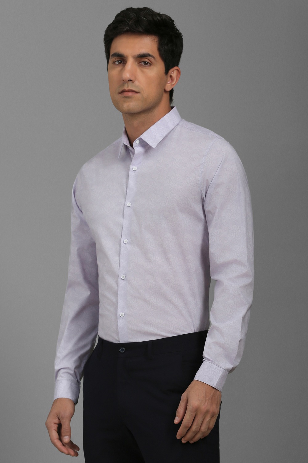 38681-men-lilac-super-slim-fit-print-full-sleeves-casual-shirt-lilac-1.jpg