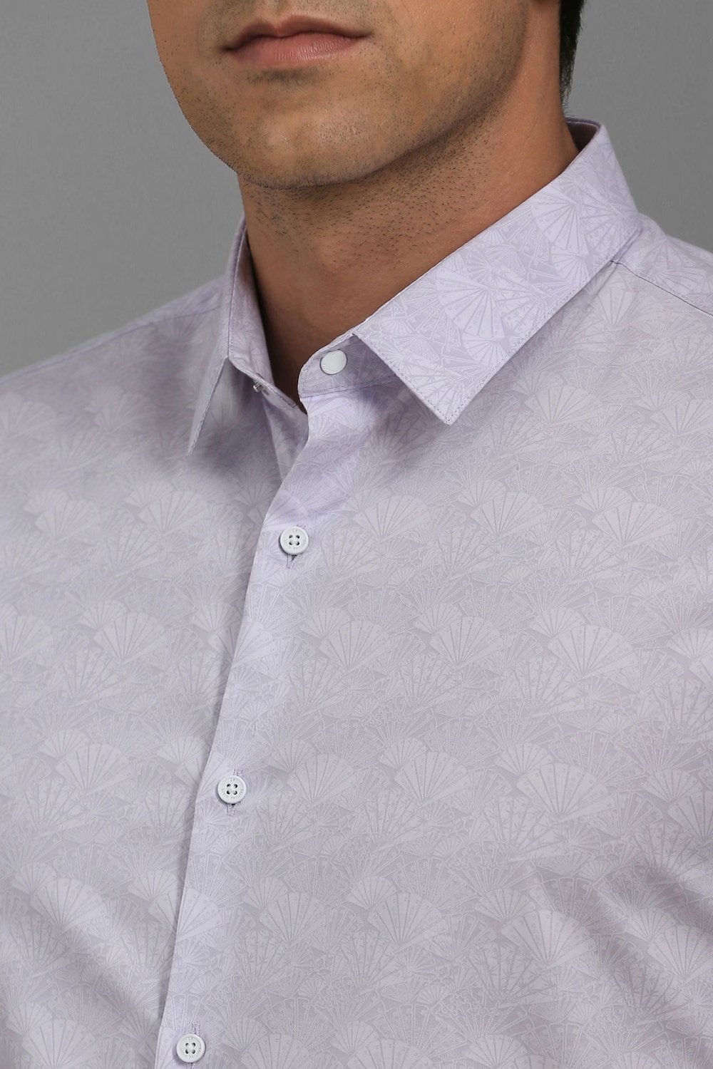 38681-men-lilac-super-slim-fit-print-full-sleeves-casual-shirt-lilac-1.jpg