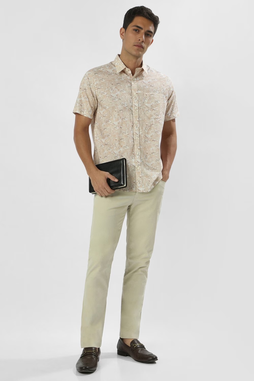 38697-men-beige-slim-fit-print-half-sleeves-formal-shirt-beige-1.jpg