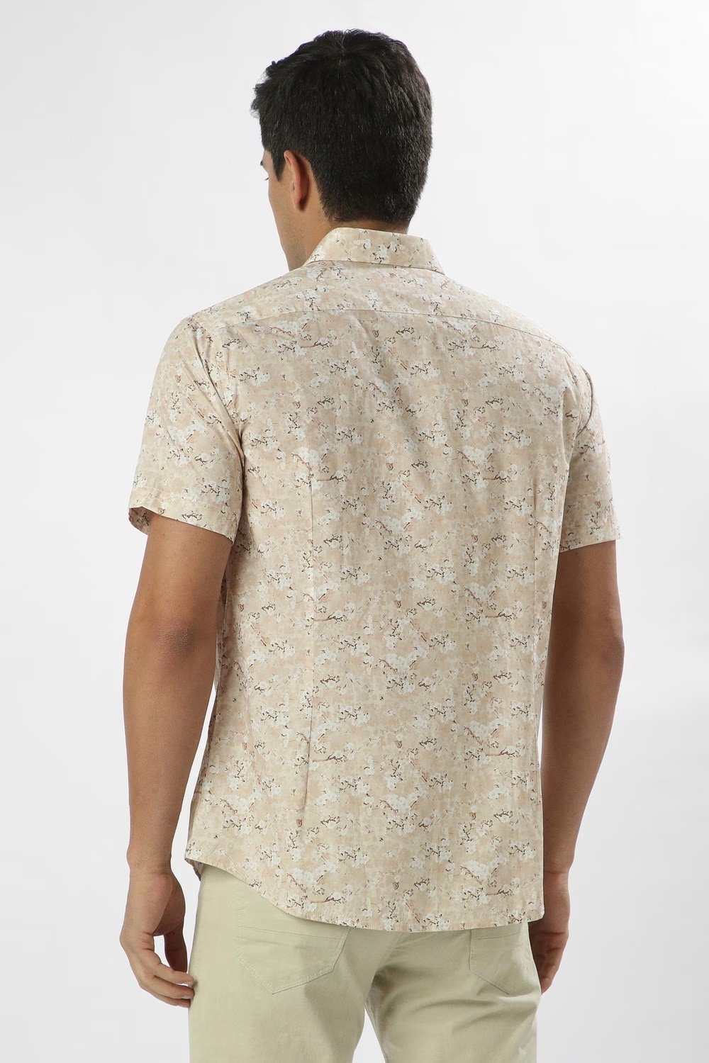 38697-men-beige-slim-fit-print-half-sleeves-formal-shirt-beige-1.jpg