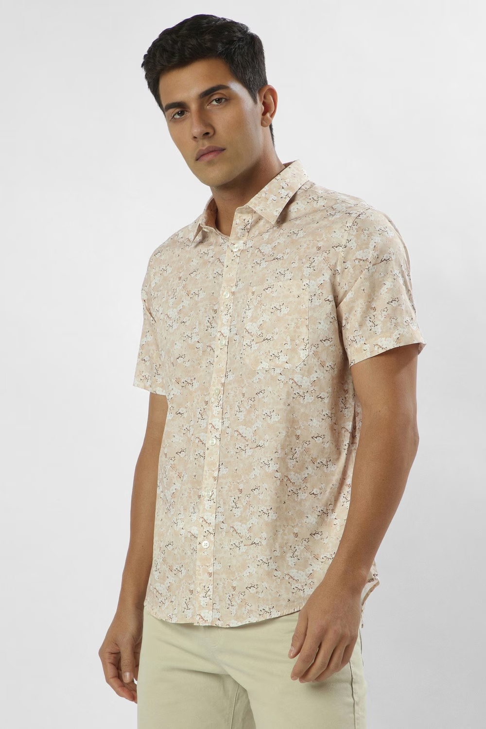 38697-men-beige-slim-fit-print-half-sleeves-formal-shirt-beige-1.jpg