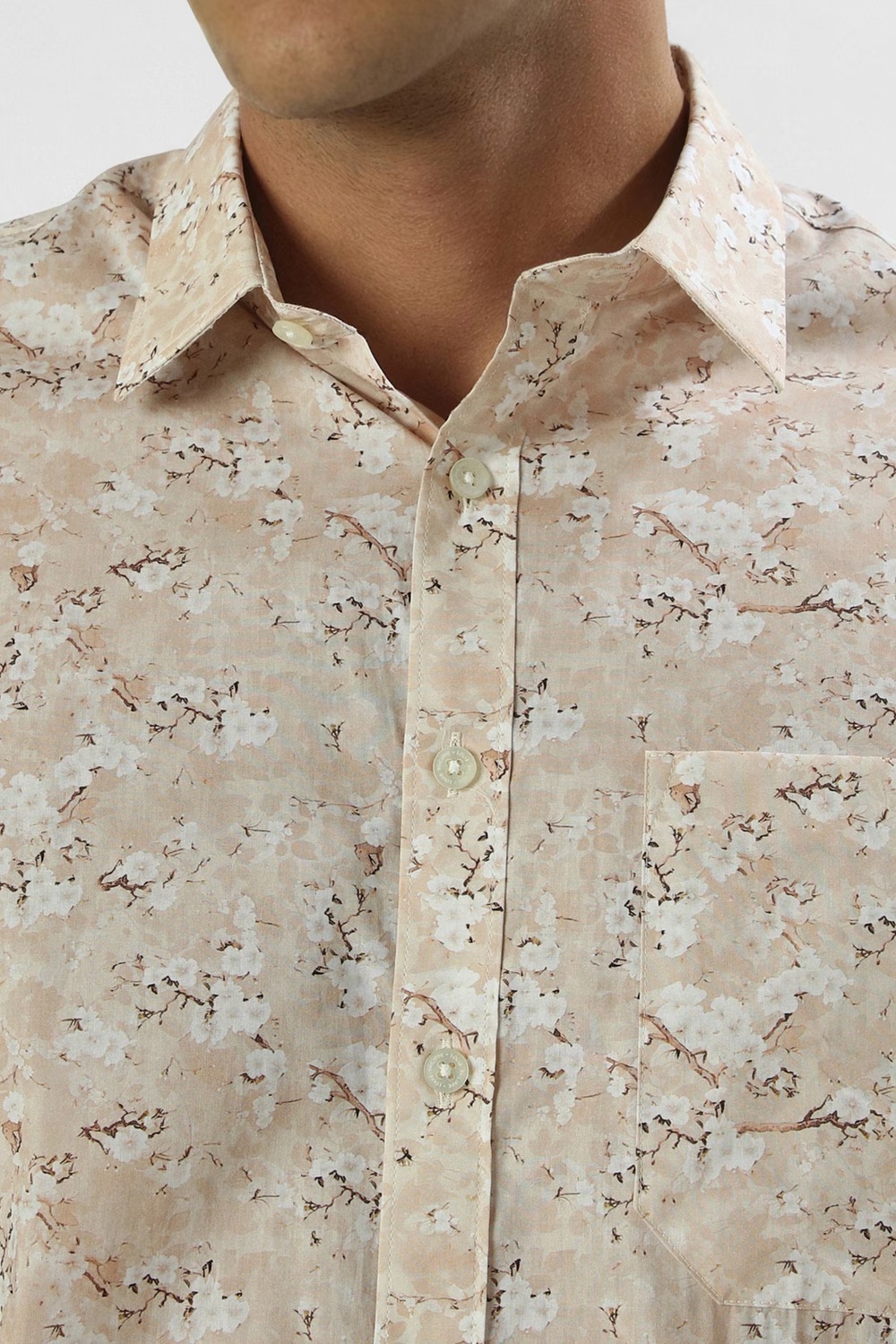 38697-men-beige-slim-fit-print-half-sleeves-formal-shirt-beige-1.jpg