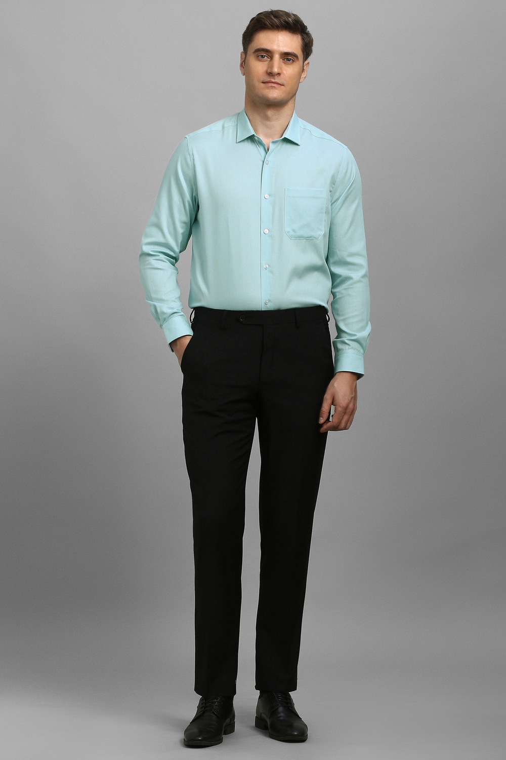 38736-men-blue-textured-full-sleeves-formal-shirt-blue-1.jpg