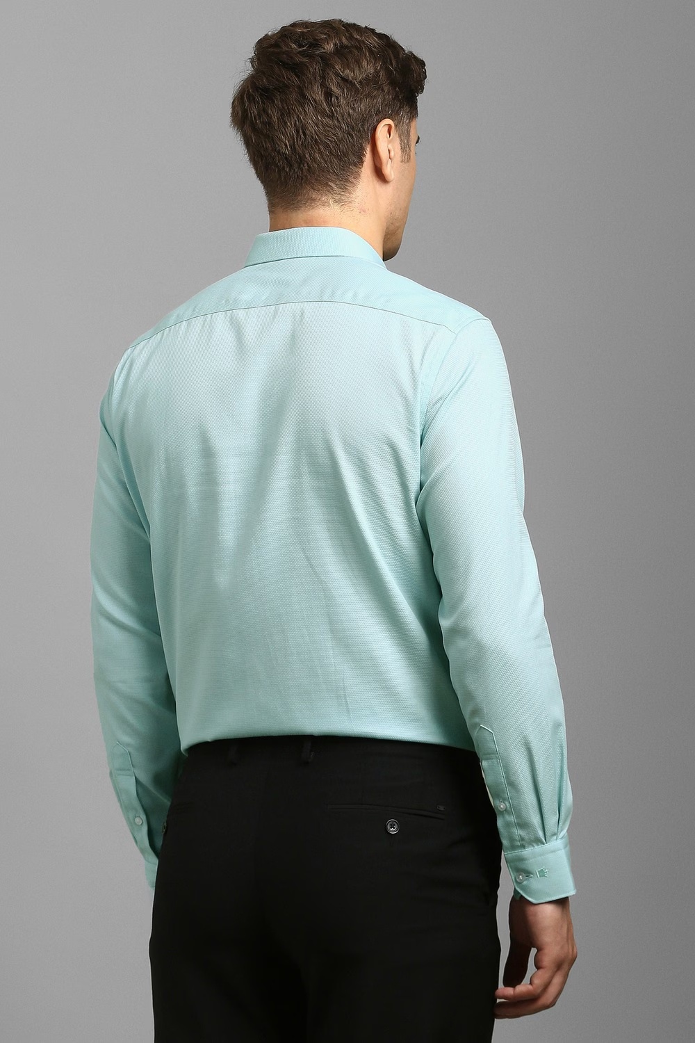 38736-men-blue-textured-full-sleeves-formal-shirt-blue-1.jpg