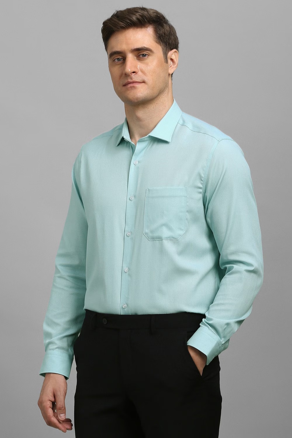 38736-men-blue-textured-full-sleeves-formal-shirt-blue-1.jpg