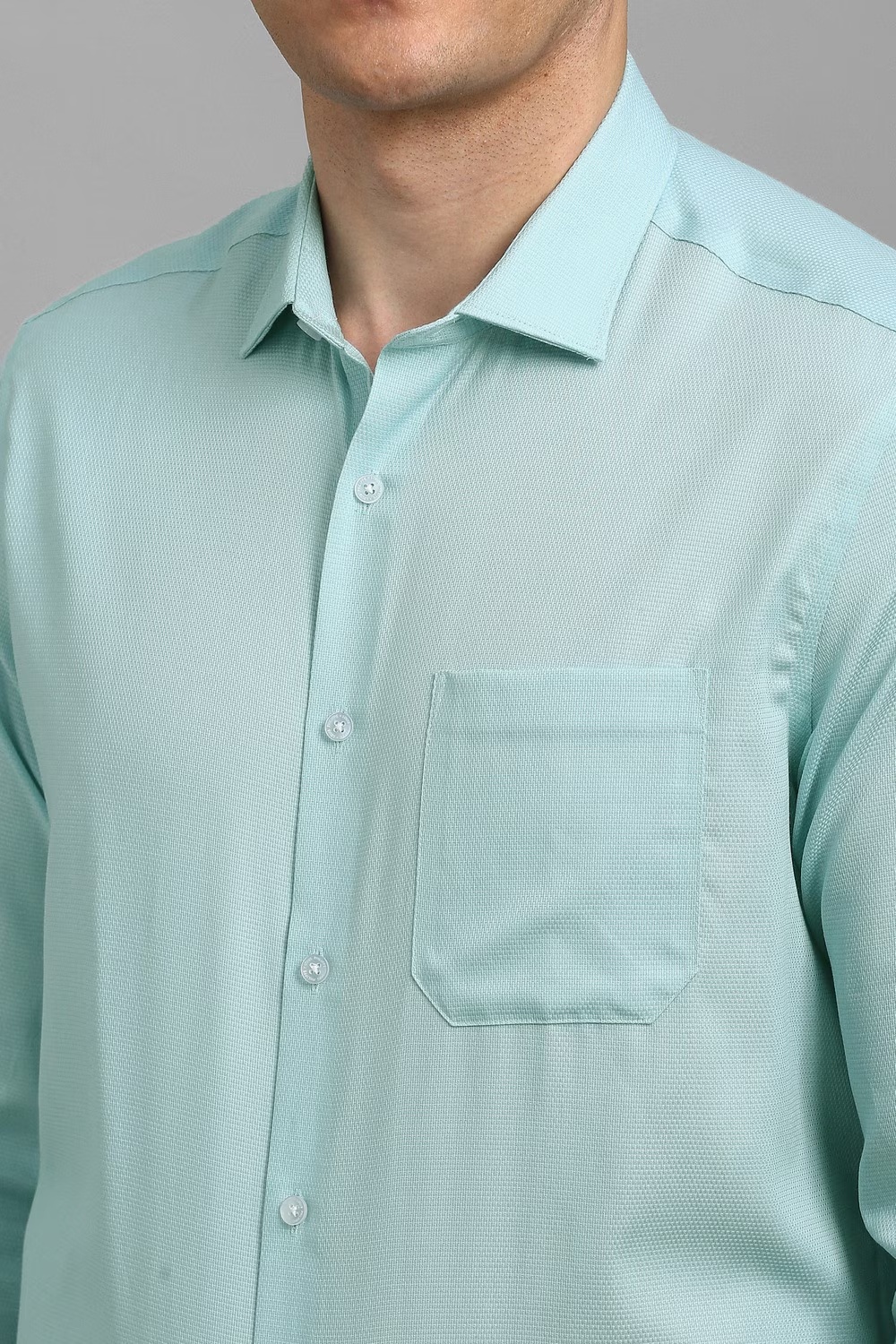 38736-men-blue-textured-full-sleeves-formal-shirt-blue-1.jpg