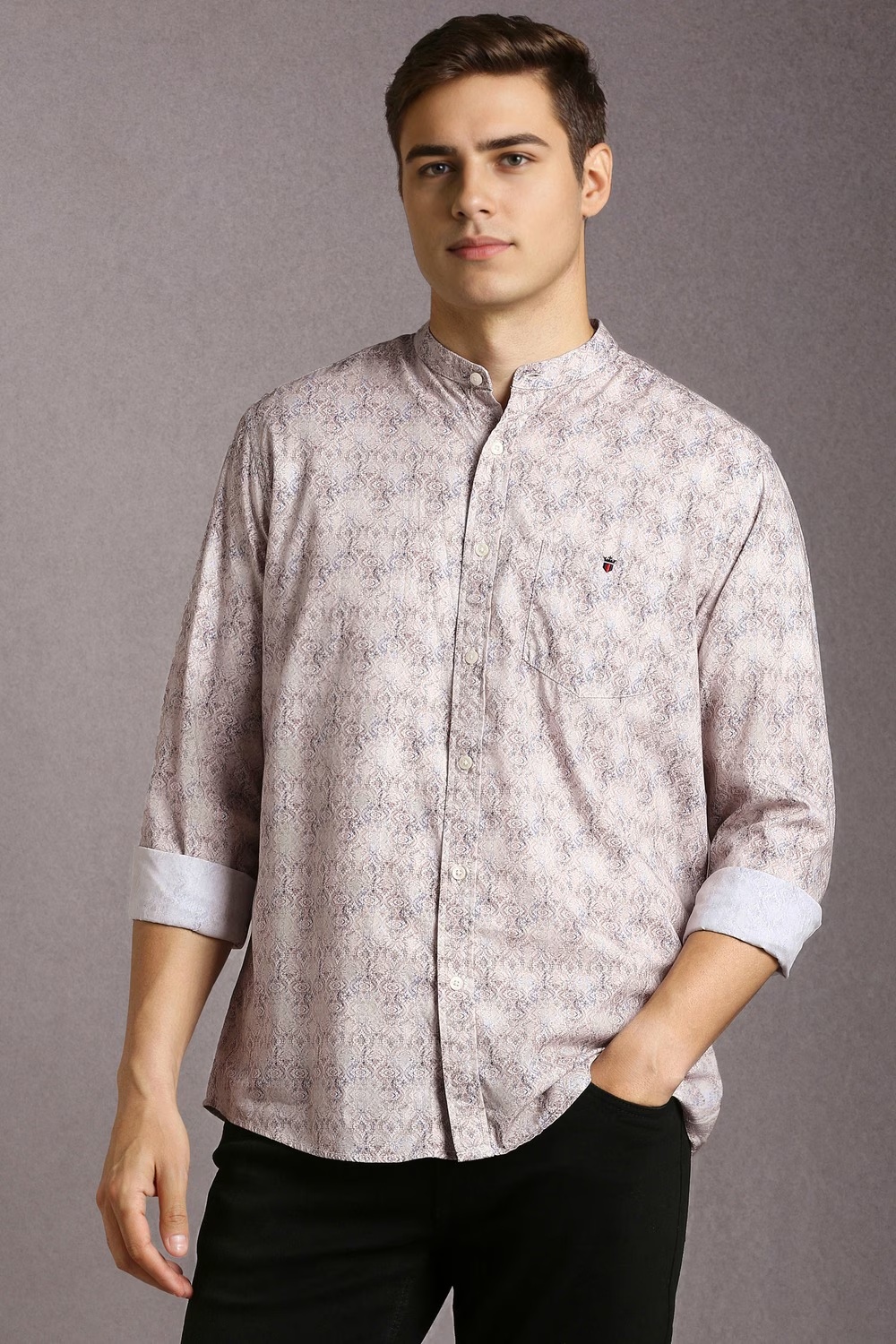 38746-men-beige-print-full-sleeves-casual-shirt-beige-1.jpg