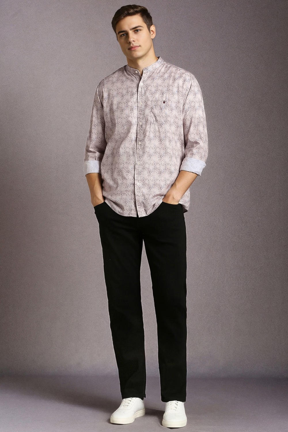 38746-men-beige-print-full-sleeves-casual-shirt-beige-1.jpg