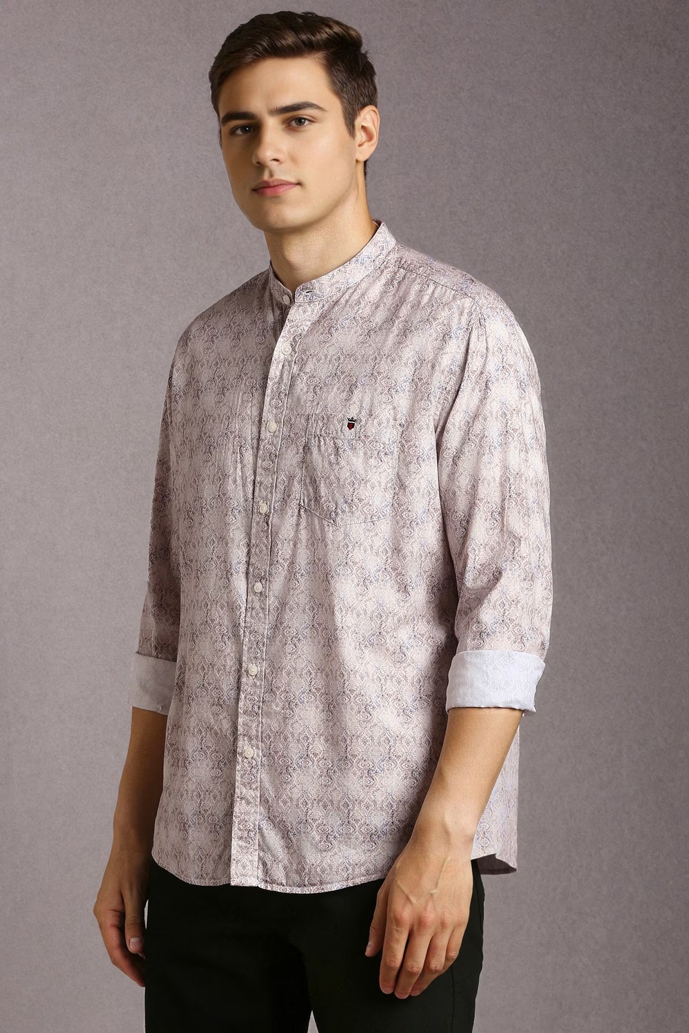 38746-men-beige-print-full-sleeves-casual-shirt-beige-1.jpg