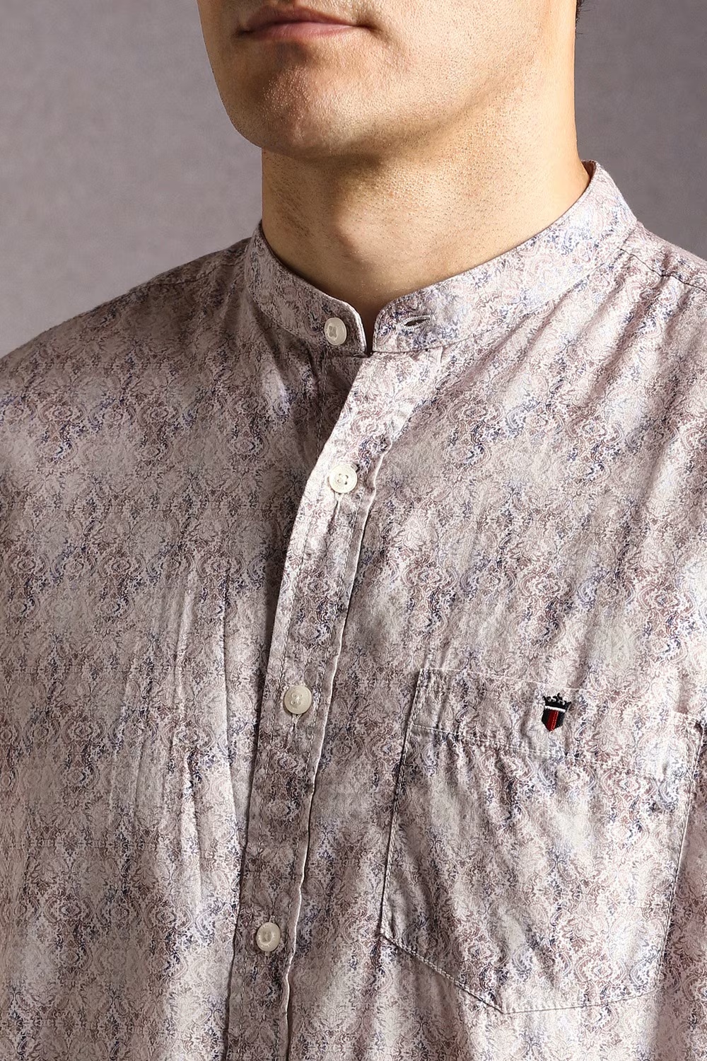 38746-men-beige-print-full-sleeves-casual-shirt-beige-1.jpg