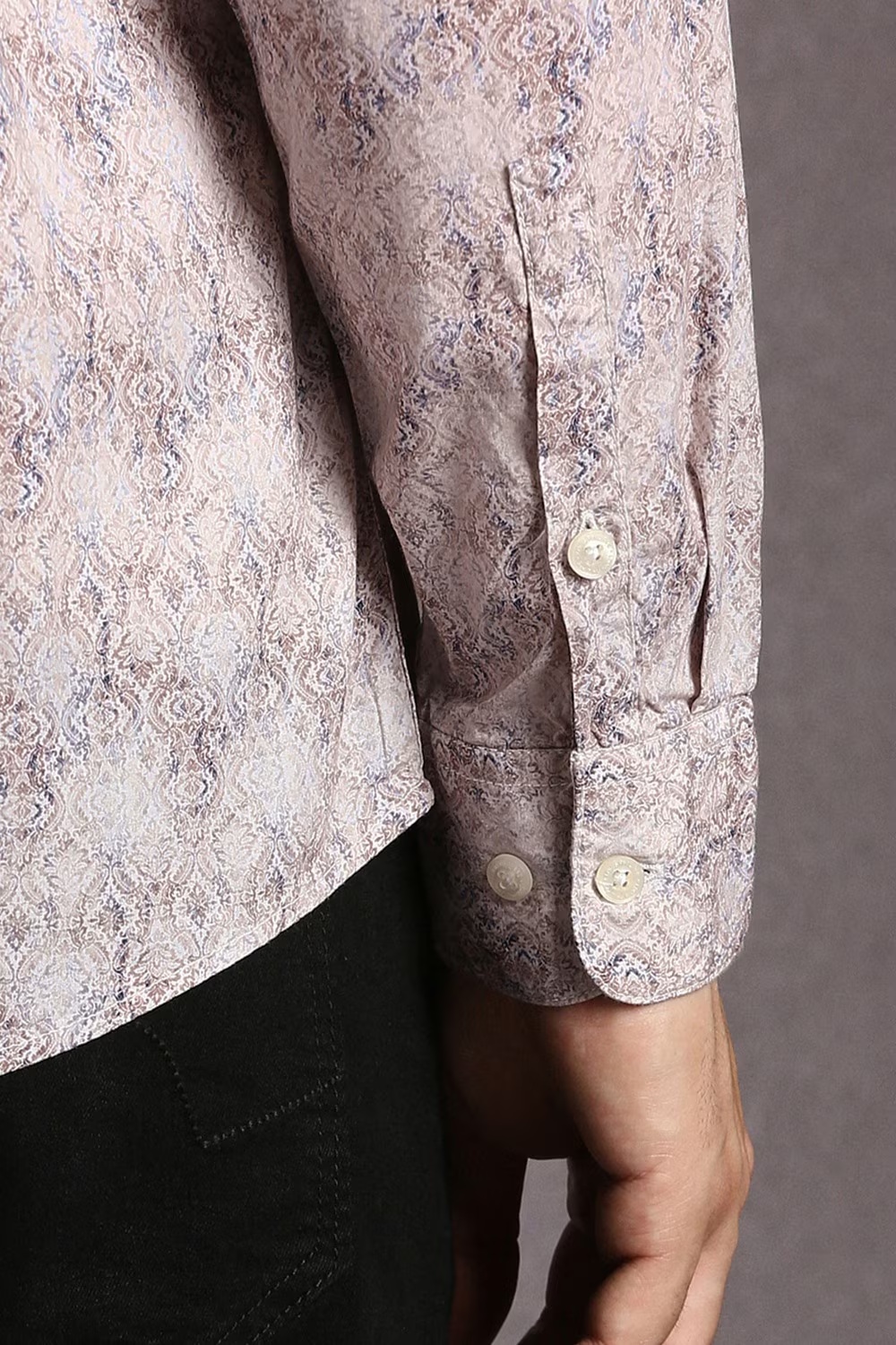 38746-men-beige-print-full-sleeves-casual-shirt-beige-1.jpg