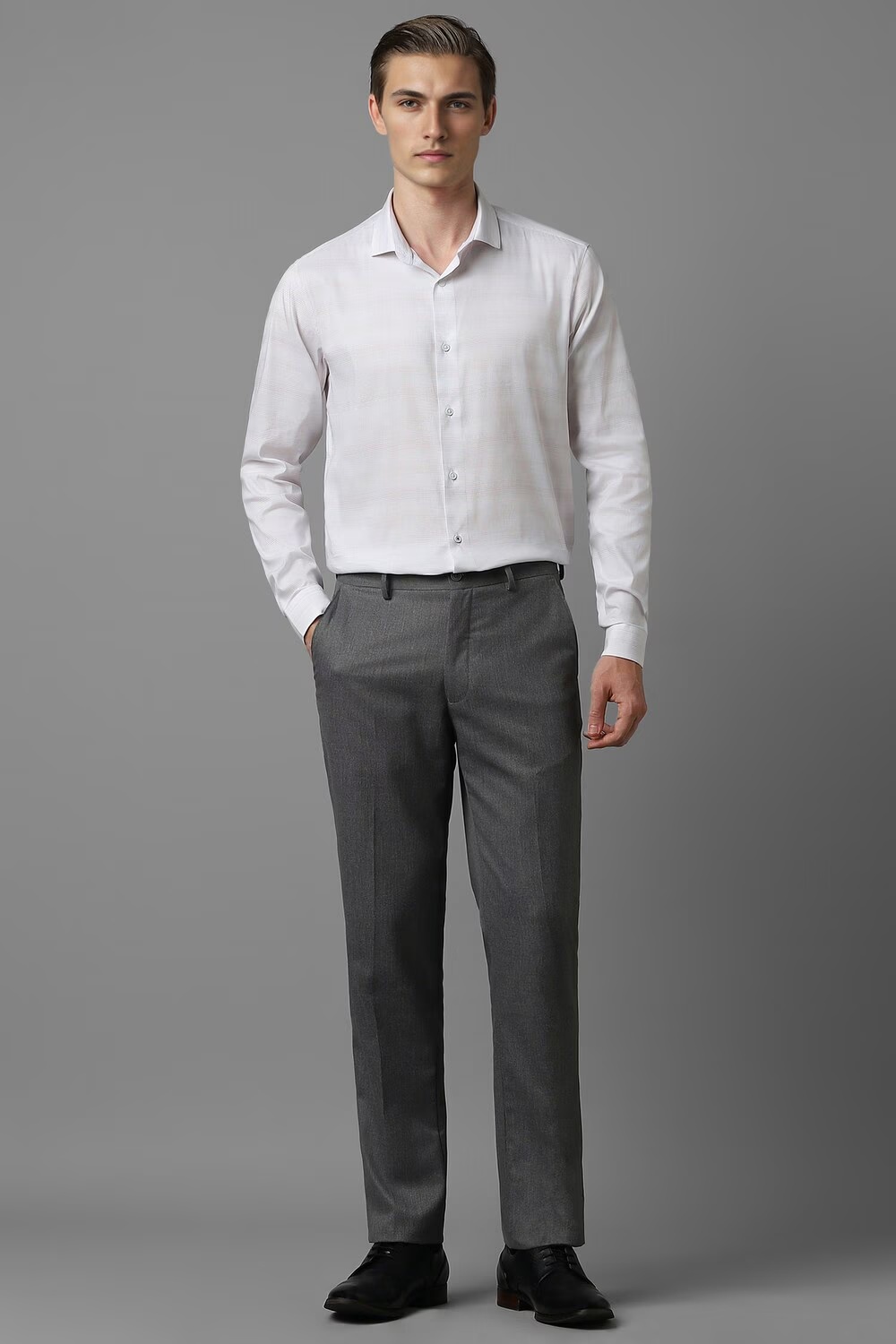 38772-men-white-super-slim-fit-print-full-sleeves-casual-shirt-white-1.jpg