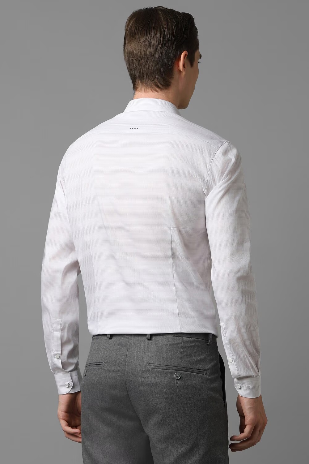 38772-men-white-super-slim-fit-print-full-sleeves-casual-shirt-white-1.jpg