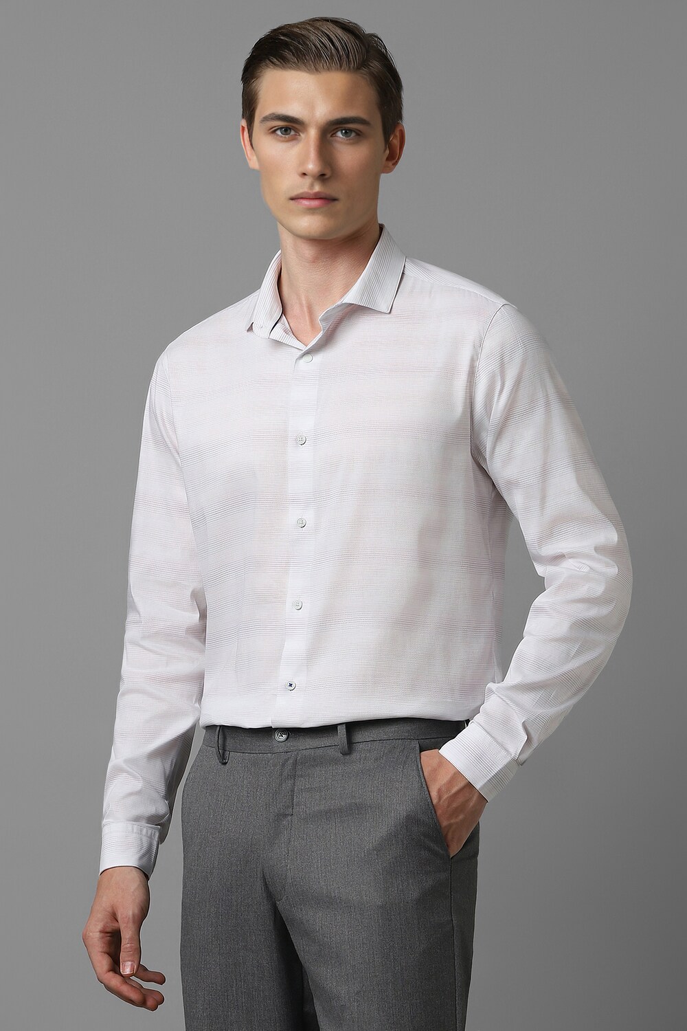 38772-men-white-super-slim-fit-print-full-sleeves-casual-shirt-white-1.jpg