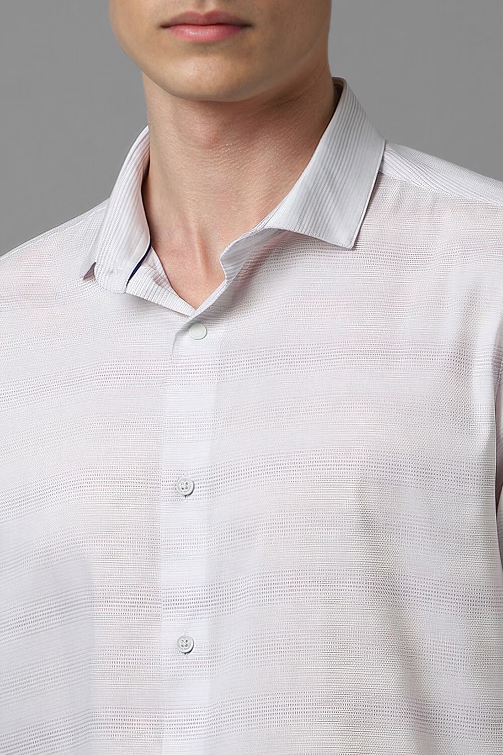 38772-men-white-super-slim-fit-print-full-sleeves-casual-shirt-white-1.jpg