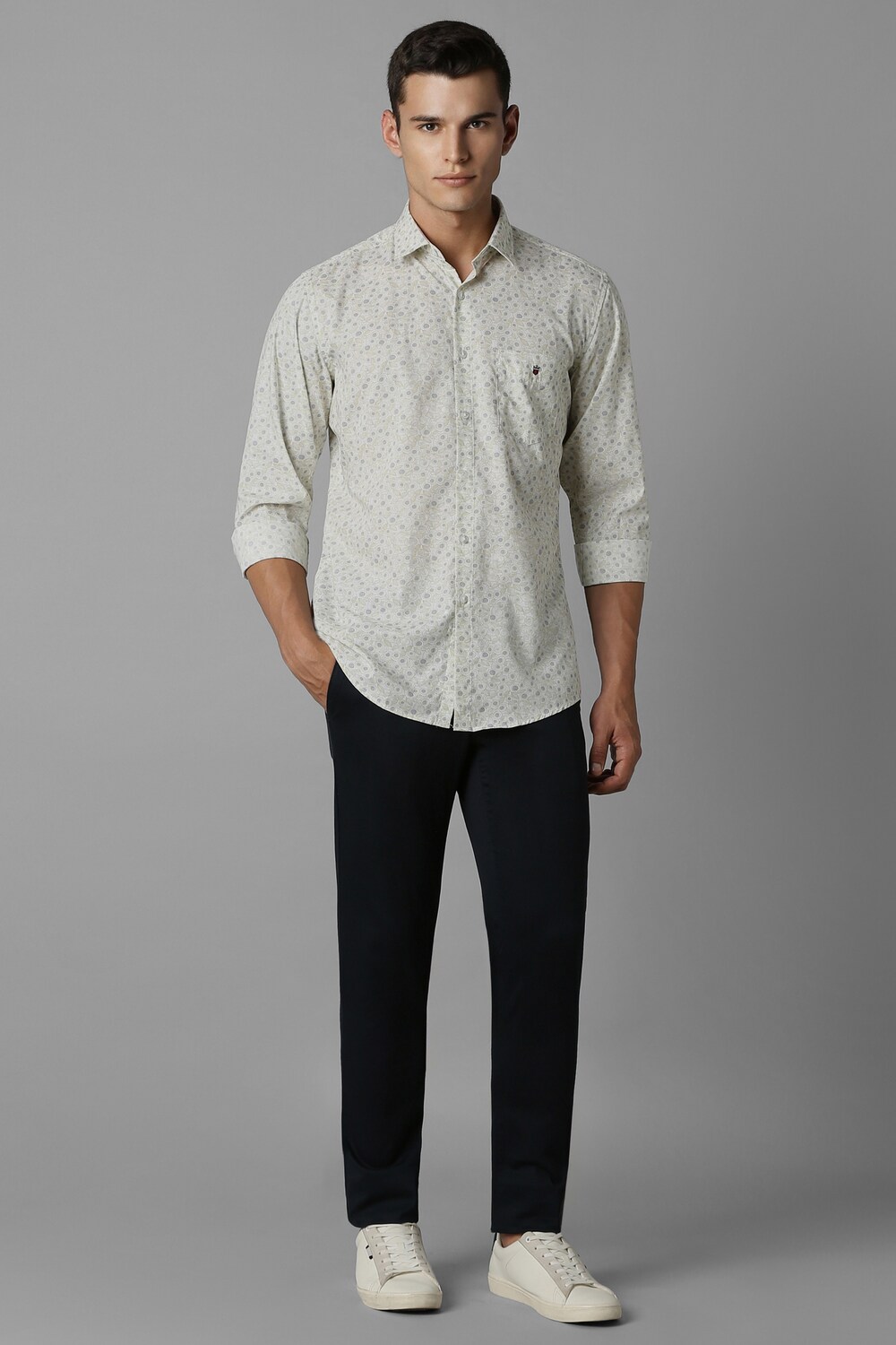 38778-men-grey-slim-fit-print-full-sleeves-casual-shirt-grey-1.jpg