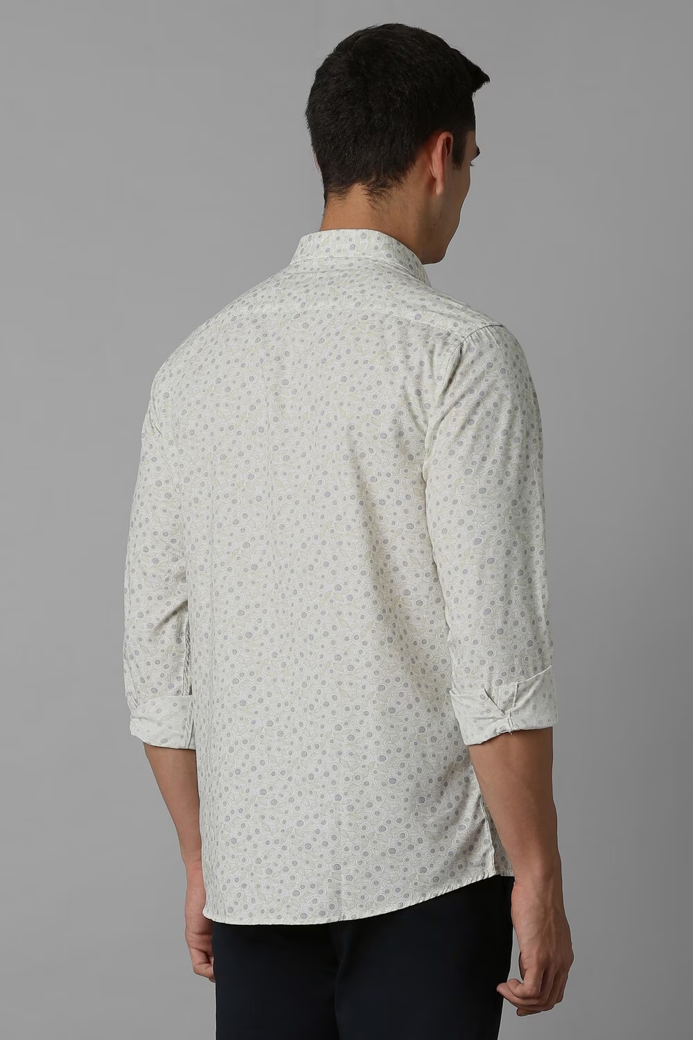 38778-men-grey-slim-fit-print-full-sleeves-casual-shirt-grey-1.jpg