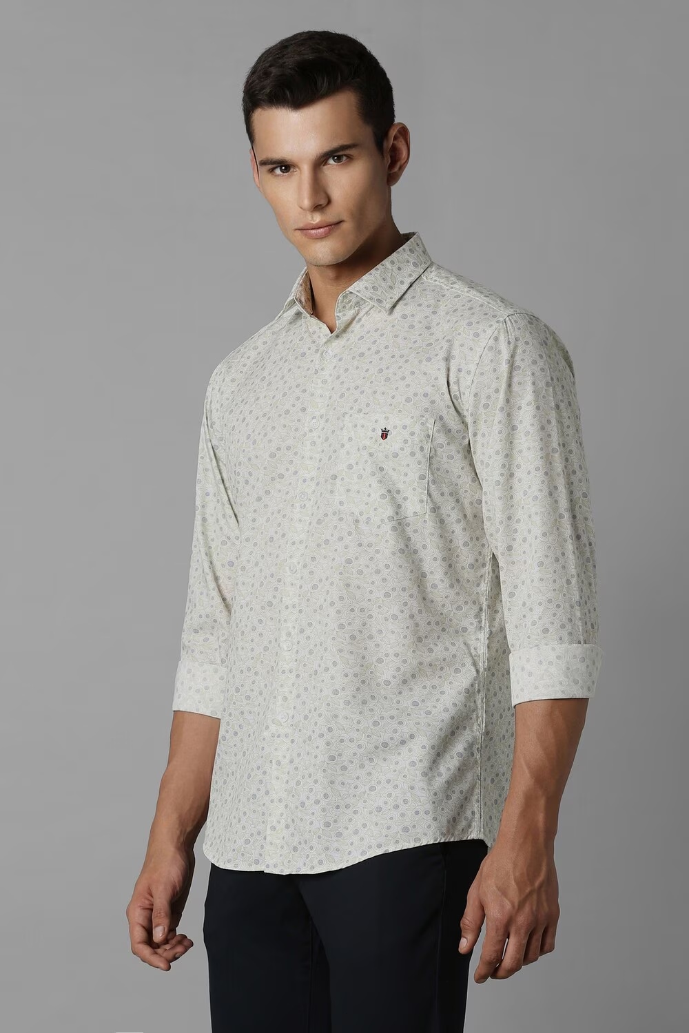 38778-men-grey-slim-fit-print-full-sleeves-casual-shirt-grey-1.jpg