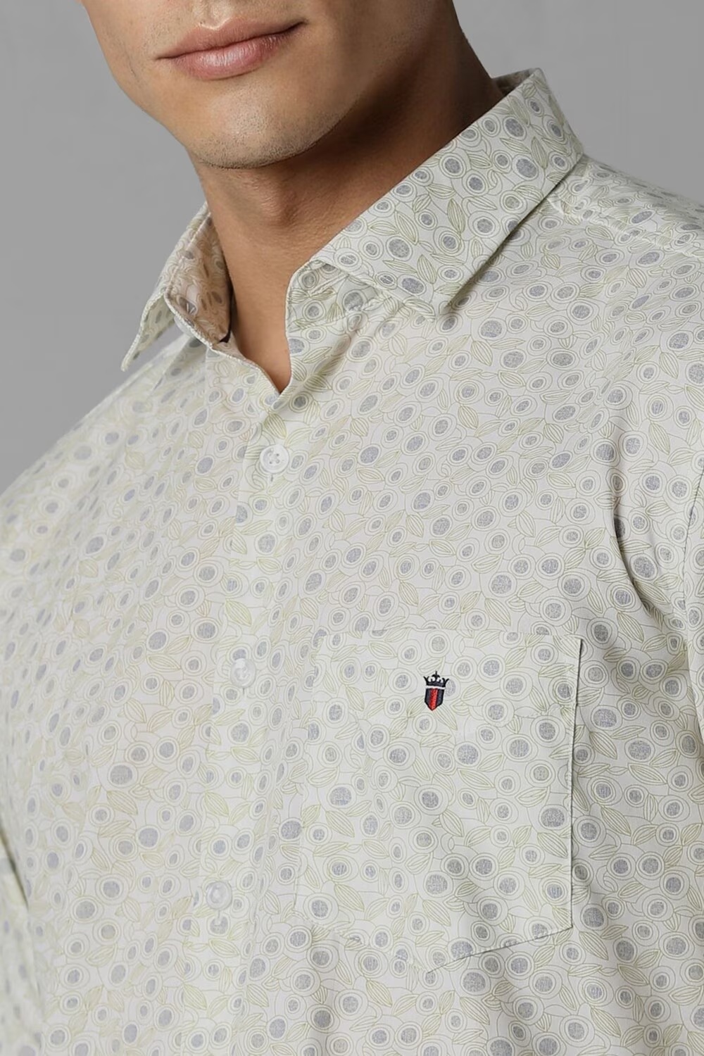 38778-men-grey-slim-fit-print-full-sleeves-casual-shirt-grey-1.jpg