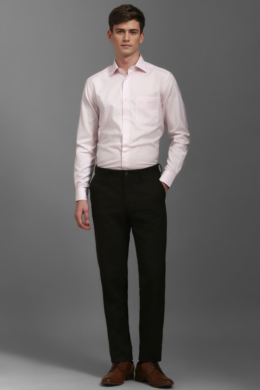 38838-men-pink-classic-fit-textured-full-sleeves-formal-shirt-pink-1.jpg