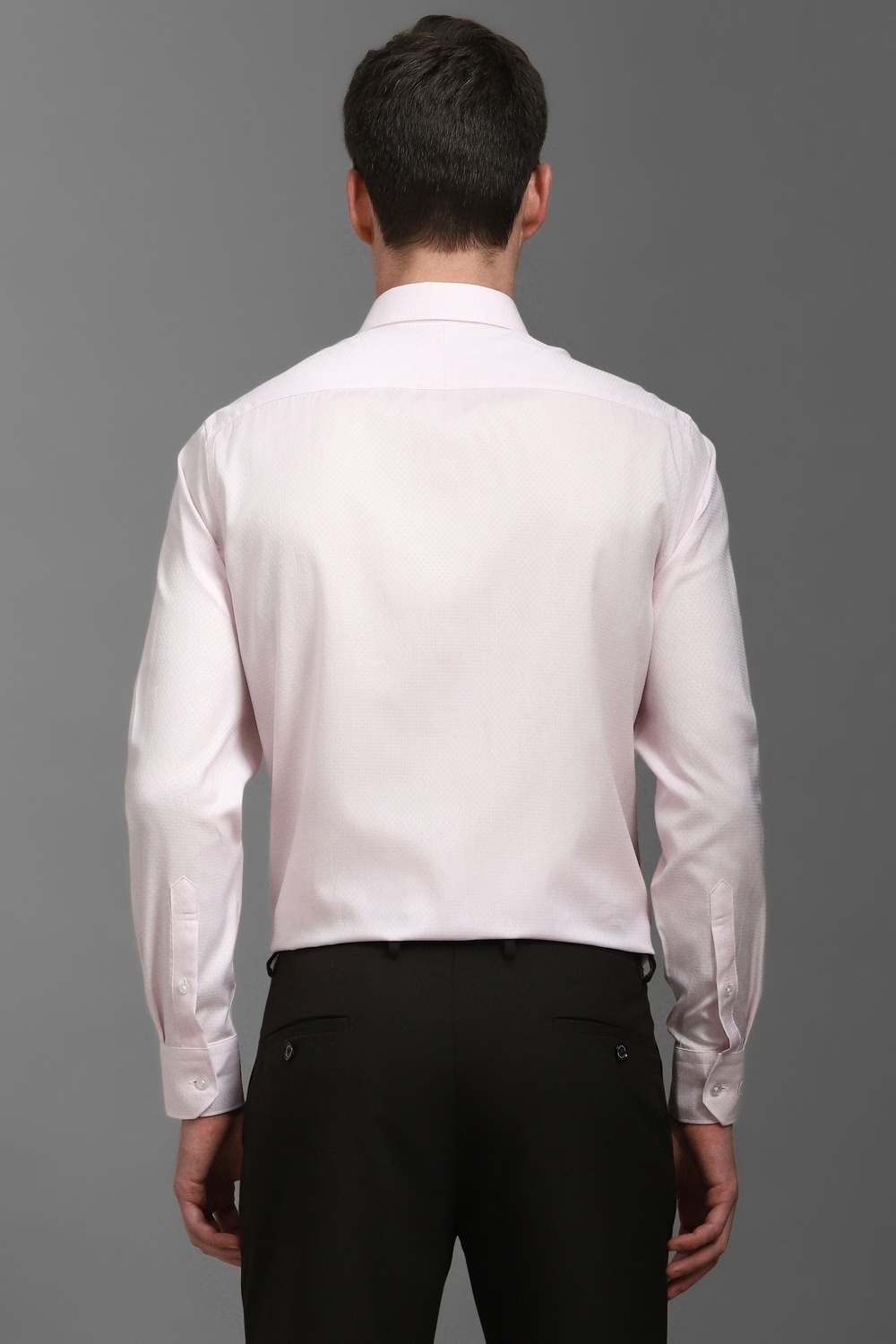 38838-men-pink-classic-fit-textured-full-sleeves-formal-shirt-pink-1.jpg