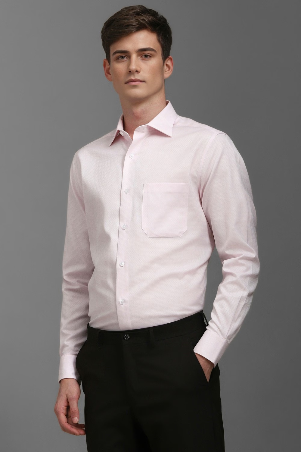 38838-men-pink-classic-fit-textured-full-sleeves-formal-shirt-pink-1.jpg